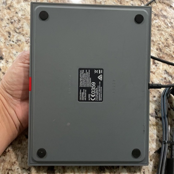 Lego Dimensions Xbox 360 Game Portal Base - Picture 3 of 4